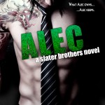 Alec-eBook