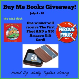 Buy-Me-Books-Giveaway.