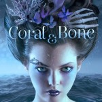 CoralBone