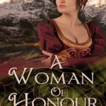 A Woman of Honour