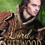 LordOfSherwood