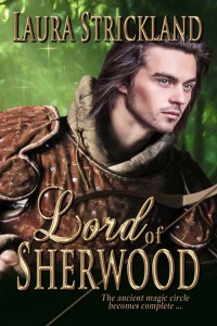 LordOfSherwood