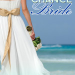 Second Chance Bride