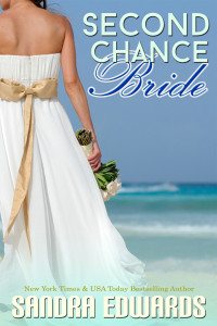 Second Chance Bride