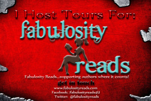 FABULOSITY READS HOST BADGE