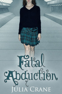 FatalAbductionCover