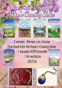 Hopes-Crossing-Giveaway