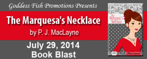 MBB_TheMarquesasNecklace_Banner