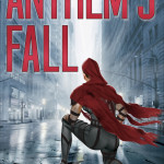 AnthemsFall_