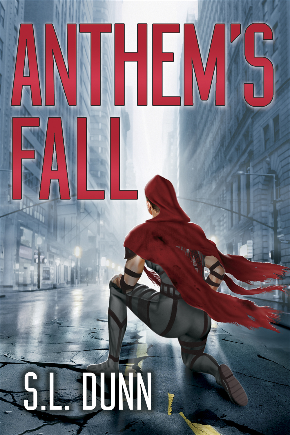 AnthemsFall_