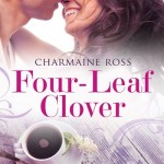 Four Leaf Clover 2