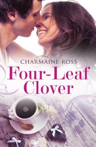 Four Leaf Clover 2