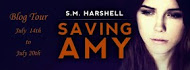 Saving Amy 