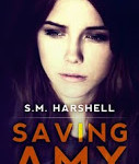 Saving Amy