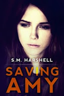 Saving Amy 