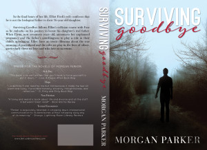 Surviving-Goodbye