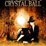 wanderamids_crystal_ball_new-e