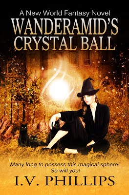 wanderamids_crystal_ball_new-e