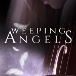 weeping angels