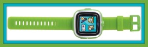 Vtech watch