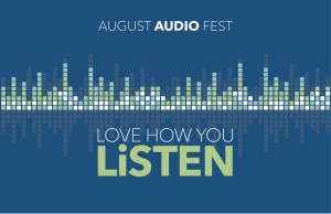 Aug-audio-fest-campaign