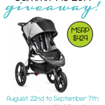 Baby-Jogger-Summit-X3-Giveaway