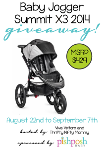 Baby-Jogger-Summit-X3-Giveaway