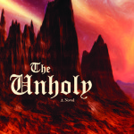 THE UNHOLY