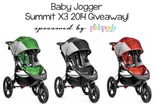 Baby-Jogger-Summit-X3-Giveaway