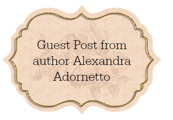 Guest Post