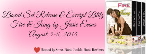 jessie-evans-banner