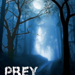 Prey