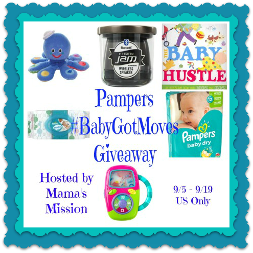 Pampers-Baby-Got-Moves-403x403