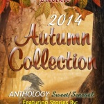 2014-Autumn-Collection