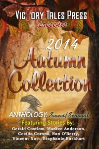 2014-Autumn-Collection