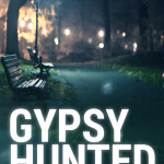 Gypsy Hunted