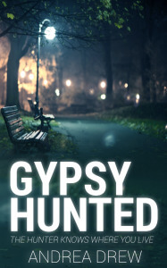 Gypsy Hunted