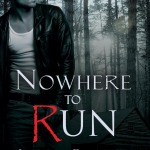 NowhereToRun