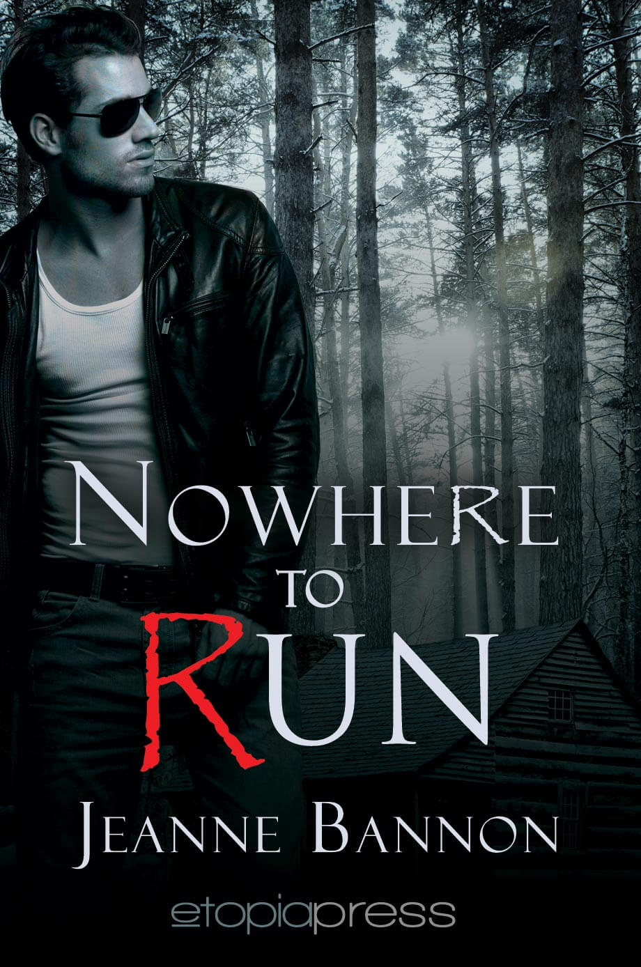 NowhereToRun