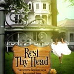 RestThyHead