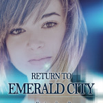 Return to Emerald City