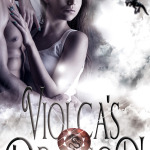 Violca’s Dragon