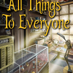 All Things To Everyone