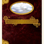 Kingdom Light