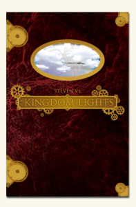 Kingdom Light