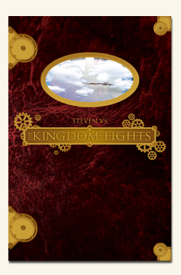 Kingdom Light