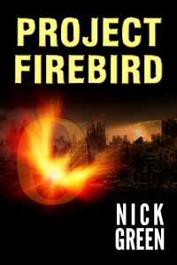  Project Firebird 