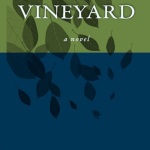 The Vineyard