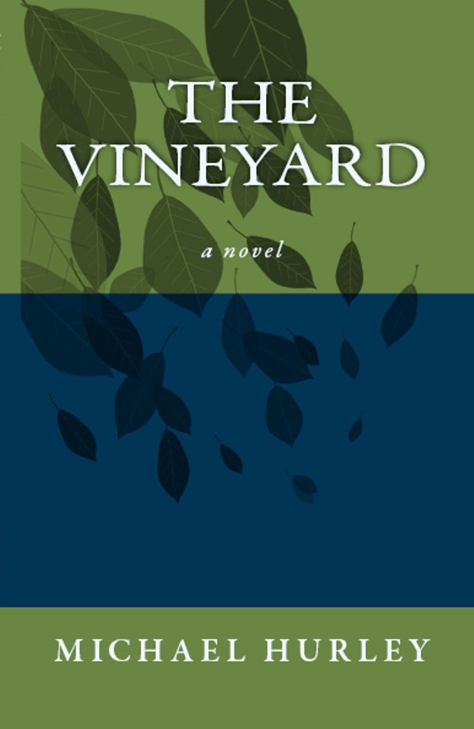 The Vineyard