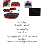 Retro-Gaming-at-its-Best-Sweepstakes